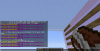 2014-06-20_13.22.02.png