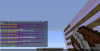 2014-06-20_13.22.08.png