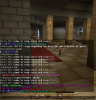 2014-06-20_16.13.25.png