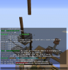 2014-06-20_16.51.24.png