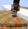 2014-06-20_16.52.58.png