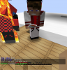2014-06-20_16.52.53.png