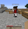 2014-06-20_17.01.09.png