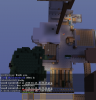 2014-06-20_16.50.29.png