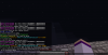 2014-06-20_17.55.25.png
