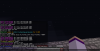 2014-06-20_17.55.33.png