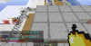 2014-06-21_12.31.10.png