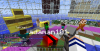 2014-06-21_12.28.32.png