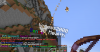 2014-06-21_07.49.13.png