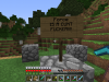 2014-06-21_10.03.10.png