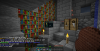 2014-06-21_03.52.08.png