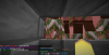 2014-06-21_05.01.40.png