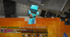 2014-06-21_14.23.51.png