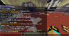 2014-06-21_09.29.37.png