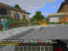2014-06-21_17.15.52.png