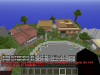 2014-06-21_17.15.47.png