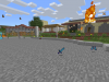 2014-06-21_17.15.39.png