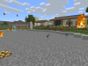 2014-06-21_17.15.38.png