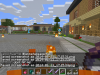 2014-06-21_17.15.35.png