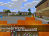 2014-06-21_17.15.34.png