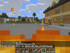 2014-06-21_17.15.33.png