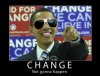 Barack Obama Funny Picture (1).jpg