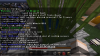 2014-06-21_20.54.54.png