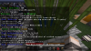 2014-06-21_20.54.49.png