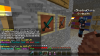 2014-06-22_13.08.29.png