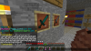 2014-06-22_13.08.33.png