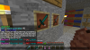 2014-06-22_13.08.34.png