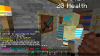 2014-06-22_13.08.35.png