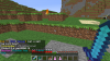 2014-06-22_13.09.28.png