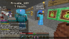 2014-06-22_13.10.10.png