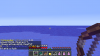 2014-06-21_16.58.25.png