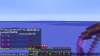2014-06-21_16.57.51.png