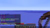 2014-06-21_16.57.59.png