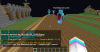 2014-06-22_12.49.45.png