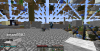 2014-06-22_19.57.16.png