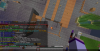 wabba.PNG