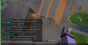 wabba2.PNG
