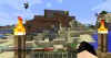 2014-06-23_14.30.32.png