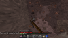 2014-06-24_00.21.26.png