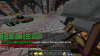 2014-06-24_00.42.20.png