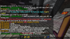 2014-06-24_00.44.05.png