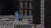 2014-06-24_00.49.45.png