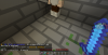2014-06-24_02.05.27.png