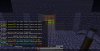 2014-06-24_07.28.36.png