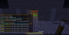 2014-06-24_07.28.39.png