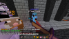 2014-06-24_20.31.26.png